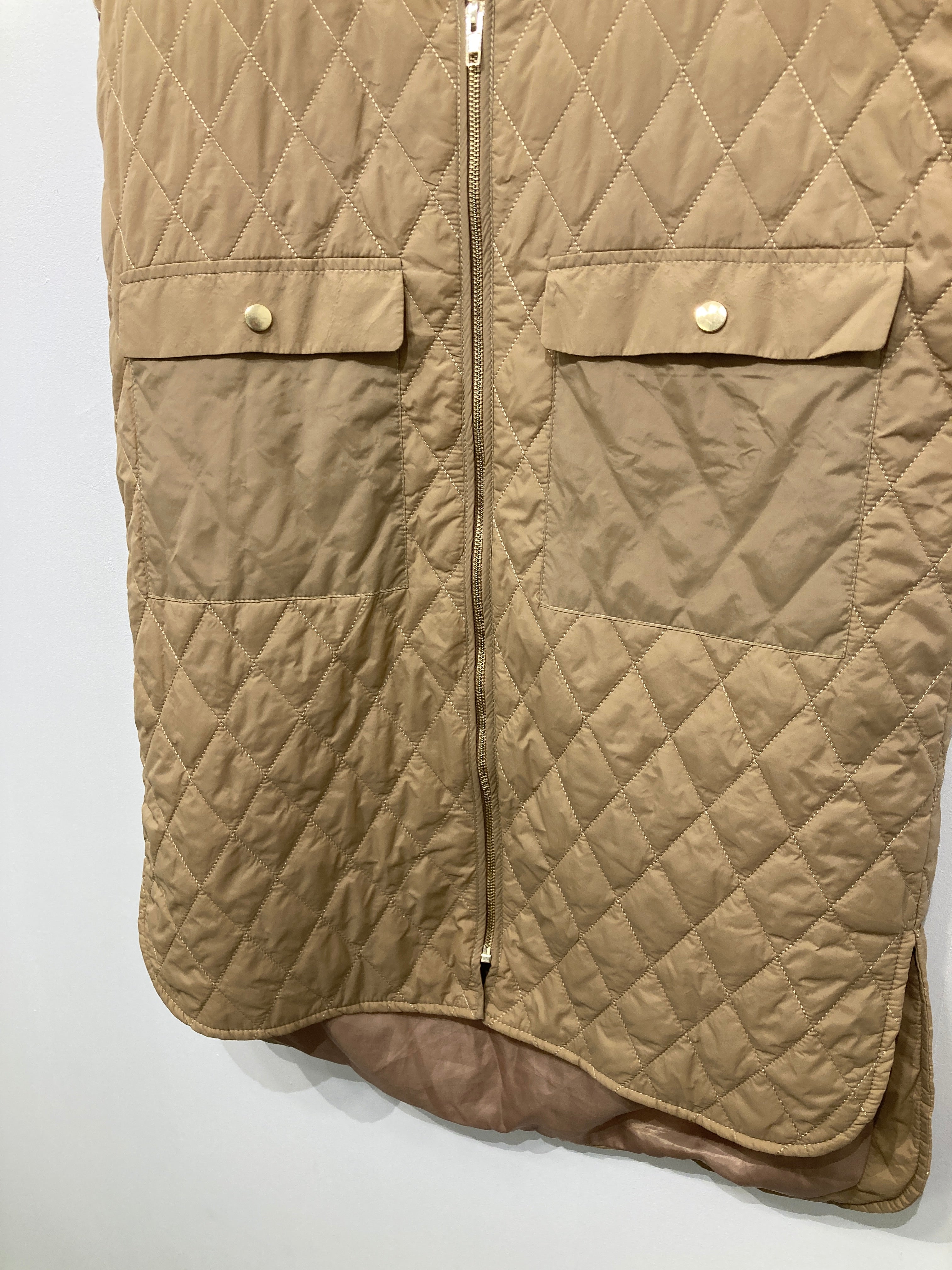 Prepair Vest